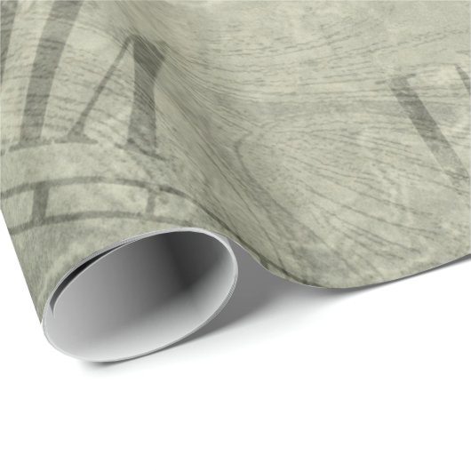  draaiboek cadeaupapier (Rol Hoek)