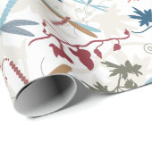  draaiboek cadeaupapier (Rol Hoek)