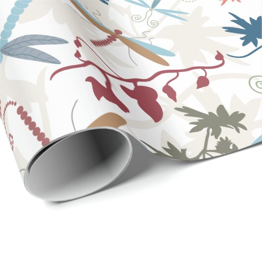  draaiboek cadeaupapier (Rol Hoek)