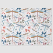 draaiboek tissuepapier (Voorkant)