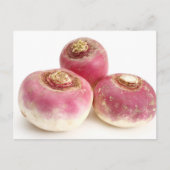 Draaien Briefkaart (Voorkant)