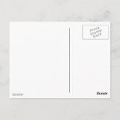 Draaien Briefkaart (Achterkant)