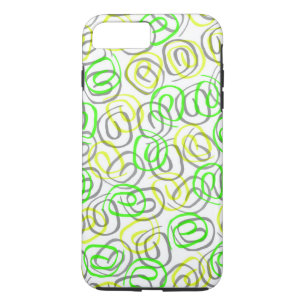 Draaien Case-Mate iPhone Case