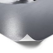 Draaien Foto Afdruk (Hoek)