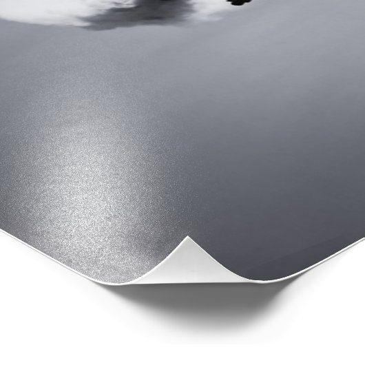 Draaien Foto Afdruk (Hoek)