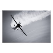 Draaien Foto Afdruk (Voorkant)