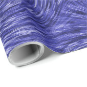 Draaien in blauwe jeans........ cadeaupapier (Rol Hoek)
