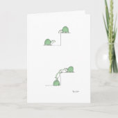 Draaien Kaart (Voorkant)