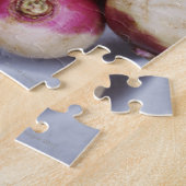 Draaien Legpuzzel (Zijkant)