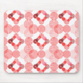 Draaien Muismat (Voorkant)