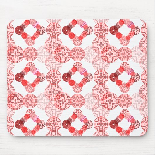 Draaien Muismat (Voorkant)