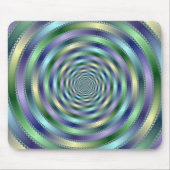 draaien muismat (Voorkant)