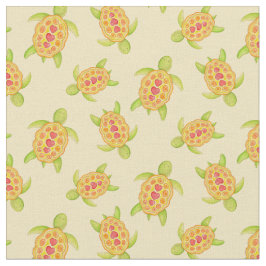 Draaien op het kunstpatroon van de zandwaterverf stof