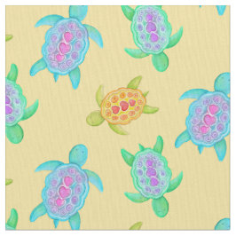 Draaien op het kunstpatroon van de zandwaterverf stof