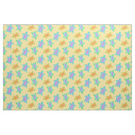 Draaien op het kunstpatroon van de zandwaterverf stof