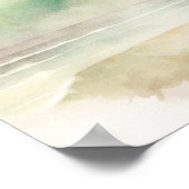 Draaien - poster (Hoek)