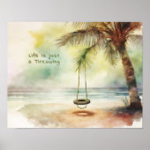 Draaien - poster (Voorkant)