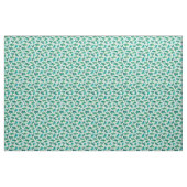 Draaien Stof (Yard (91,4 cm))