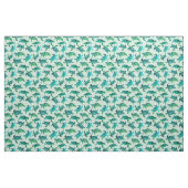 Draaien Stof (Fat Quarter)