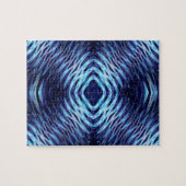 Draaien X.... Legpuzzel (Horizontaal)