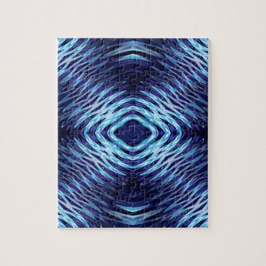 Draaien X.... Legpuzzel (Verticaal)