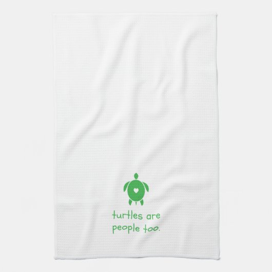 Draaien zijn mensen te handdoeken (Verticaal)