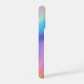Draaiend Spectrum iPhone Hoesje (Rechterkant)