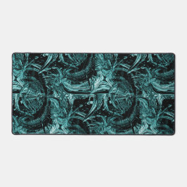 Draaiend Zee...... Bureaumat