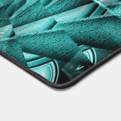 Draaiend Zee....... Bureaumat (Hoek)