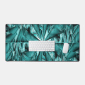 Draaiend Zee....... Bureaumat (Keyboard & Muis)