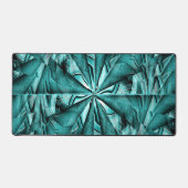 Draaiend Zee....... Bureaumat (Voorkant)