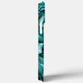 Draaiend Zee....... Case-Mate iPhone Case (Achterkant / Rechts)