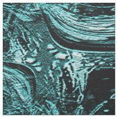 Draaiend Zee..... Stof (Swatch)