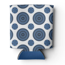 Draaiende bloemen Kies om het even welke Achtergro