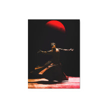 Draaiende Derwisj Soefi Spirituele Dans Islamitisc