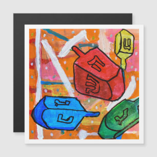 Draaiende Driehoeken