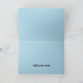 Draaiende Gym, Pro Ghandschoenen Kaart (Binnen)