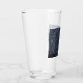 draaiende hemel glas (Rechts)