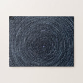 draaiende hemel legpuzzel (Horizontaal)