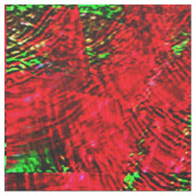 Draaiende Kerst ......