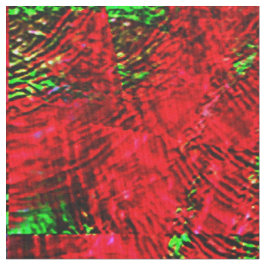 Draaiende Kerst ...... Stof