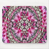 Draaiende Magnolia's..... Muismat (Voorkant)