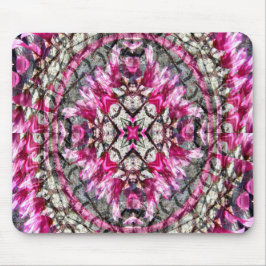 Draaiende Magnolia's..... Muismat