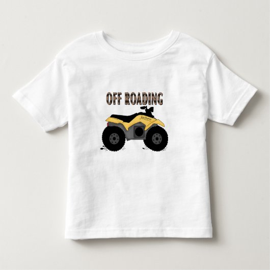 Draaiende overhemden en cadeautjes kinder shirts (Voorkant)