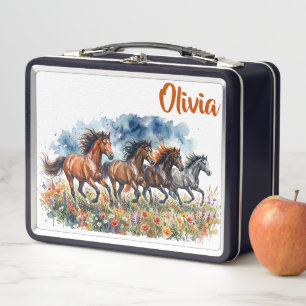 Draaiende Paarden Aangepaste School