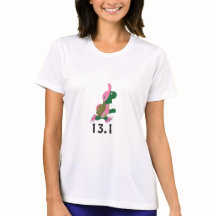 Draaiende schildpad 13.1