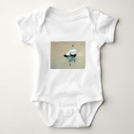Draaiende straalstroom romper
