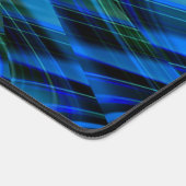 Draaiende Zeeen..... Bureaumat (Hoek)