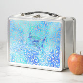 draaierhaai (In situ)