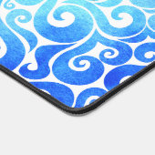 draaierhaai bureaumat (Hoek)